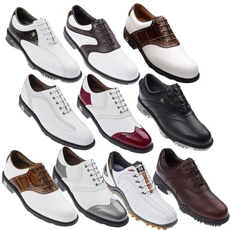 footjoy golf clearance sale.